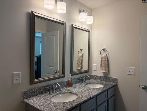 729 Wild Duck Lane Columbia SC 29210