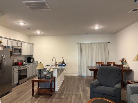 729 Wild Duck Lane Columbia SC 29210