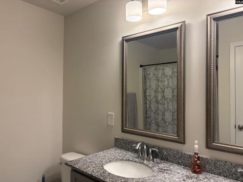 729 Wild Duck Lane Columbia SC 29210