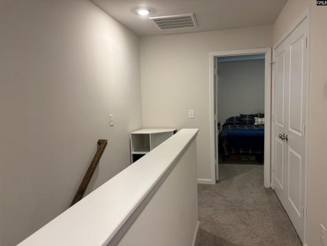729 Wild Duck Lane Columbia SC 29210