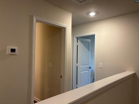 729 Wild Duck Lane Columbia SC 29210
