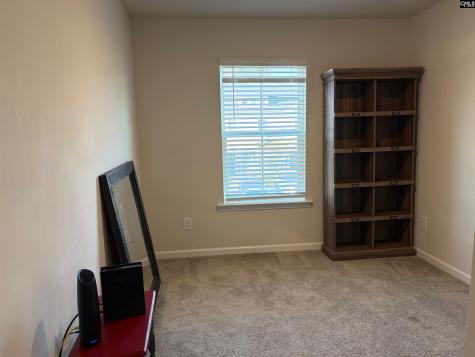 729 Wild Duck Lane Columbia SC 29210