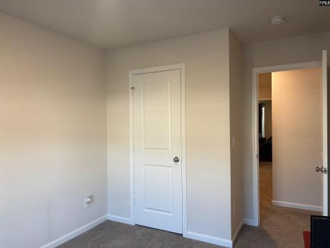 729 Wild Duck Lane Columbia SC 29210
