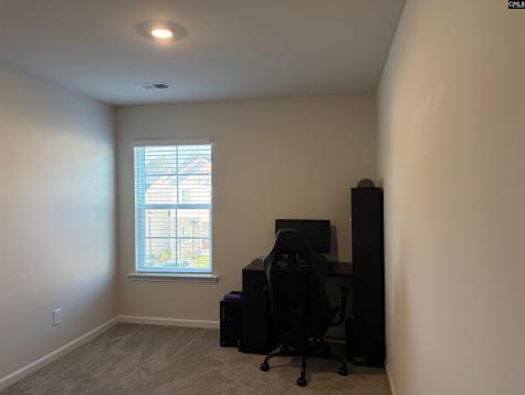 729 Wild Duck Lane Columbia SC 29210