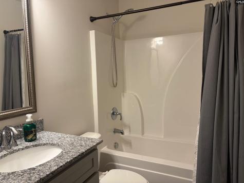 729 Wild Duck Lane Columbia SC 29210