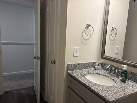 729 Wild Duck Lane Columbia SC 29210