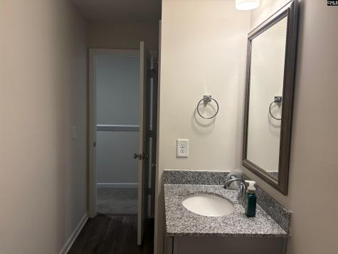 729 Wild Duck Lane Columbia SC 29210