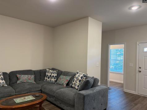 729 Wild Duck Lane Columbia SC 29210