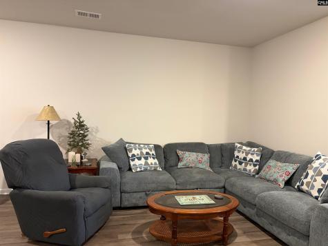 729 Wild Duck Lane Columbia SC 29210