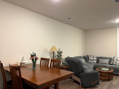 729 Wild Duck Lane Columbia SC 29210