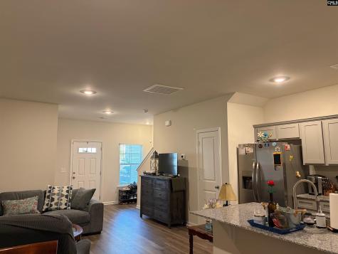 729 Wild Duck Lane Columbia SC 29210