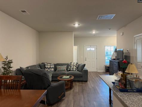 729 Wild Duck Lane Columbia SC 29210