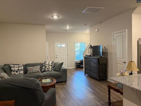 729 Wild Duck Lane Columbia SC 29210