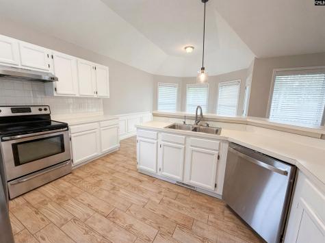 206 Gleneagle Circle Irmo SC 29063
