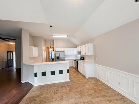 206 Gleneagle Circle Irmo SC 29063