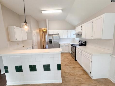 206 Gleneagle Circle Irmo SC 29063