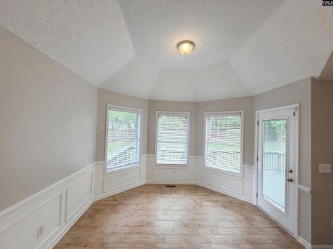 206 Gleneagle Circle Irmo SC 29063