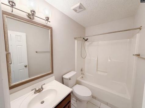 206 Gleneagle Circle Irmo SC 29063