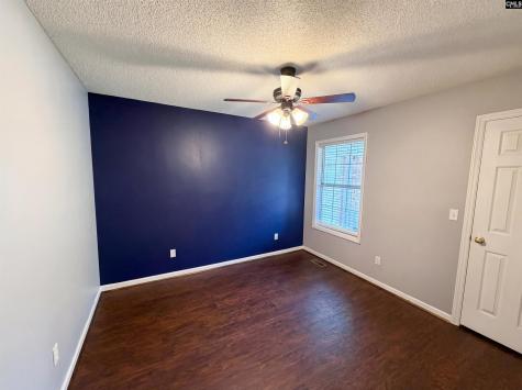 206 Gleneagle Circle Irmo SC 29063