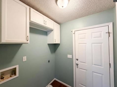 206 Gleneagle Circle Irmo SC 29063