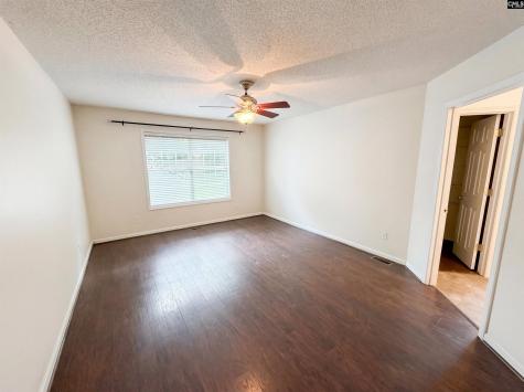 206 Gleneagle Circle Irmo SC 29063