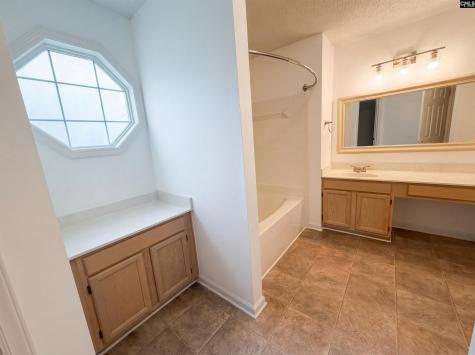 206 Gleneagle Circle Irmo SC 29063