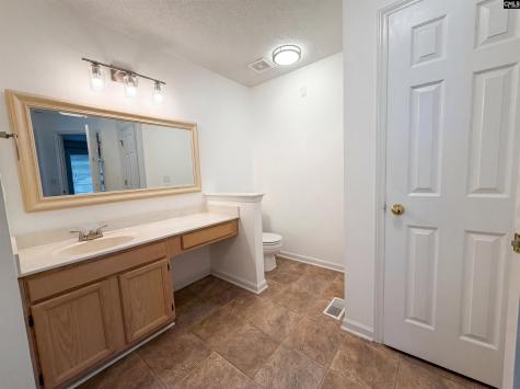 206 Gleneagle Circle Irmo SC 29063