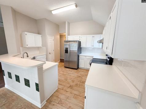 206 Gleneagle Circle Irmo SC 29063