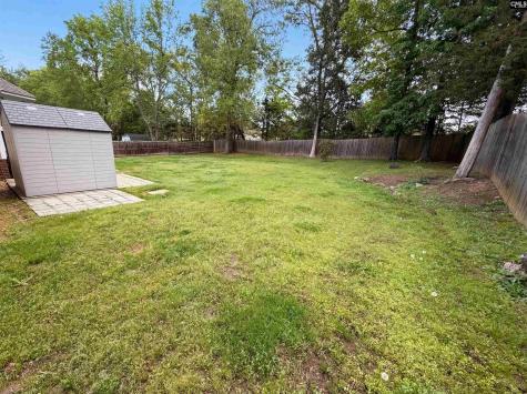 206 Gleneagle Circle Irmo SC 29063