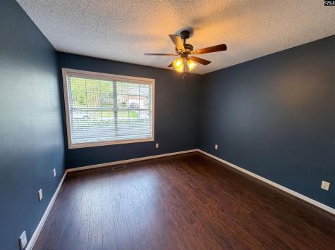 206 Gleneagle Circle Irmo SC 29063