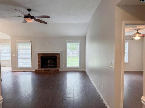 206 Gleneagle Circle Irmo SC 29063