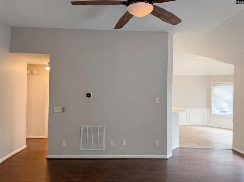 206 Gleneagle Circle Irmo SC 29063
