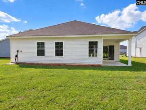 199 Cape Horn Drive Columbia SC 29209