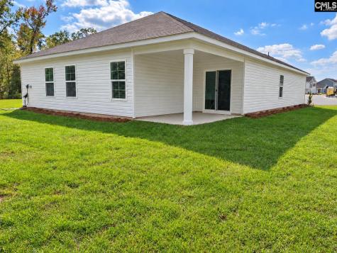 199 Cape Horn Drive Columbia SC 29209
