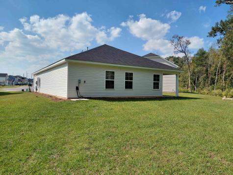 199 Cape Horn Drive Columbia SC 29209