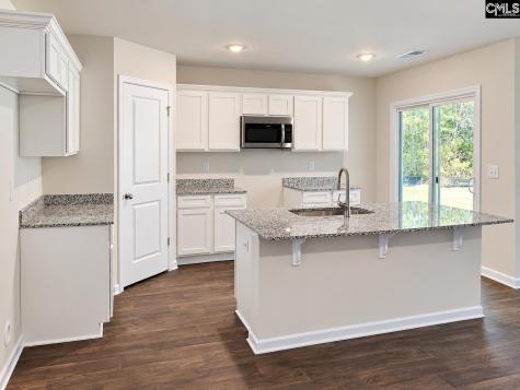 199 Cape Horn Drive Columbia SC 29209