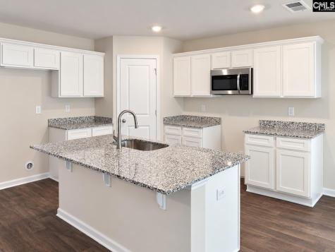 199 Cape Horn Drive Columbia SC 29209
