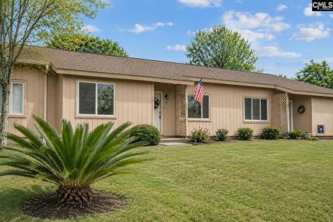 42 Boardwalk Lane Lexington SC 29072