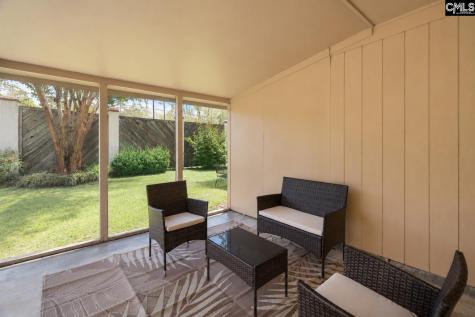 42 Boardwalk Lane Lexington SC 29072