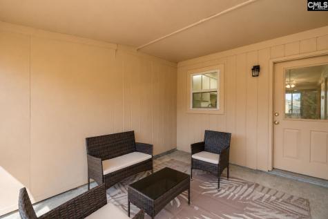 42 Boardwalk Lane Lexington SC 29072