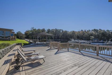 42 Boardwalk Lane Lexington SC 29072