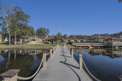 42 Boardwalk Lane Lexington SC 29072