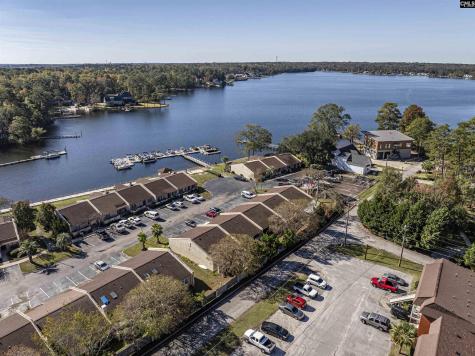 42 Boardwalk Lane Lexington SC 29072