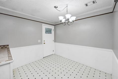 1816 Dunbar Road Cayce SC 29033