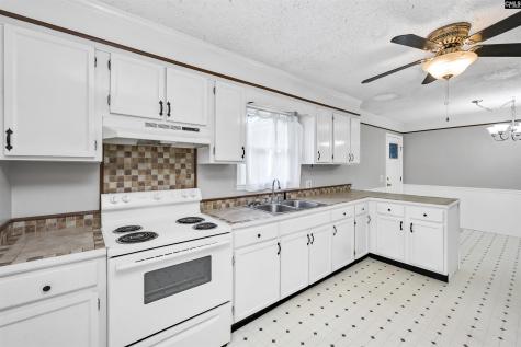 1816 Dunbar Road Cayce SC 29033