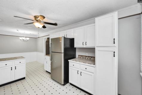 1816 Dunbar Road Cayce SC 29033