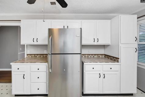 1816 Dunbar Road Cayce SC 29033