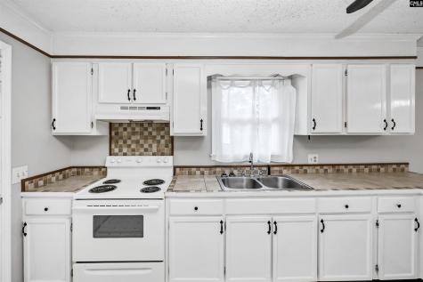 1816 Dunbar Road Cayce SC 29033