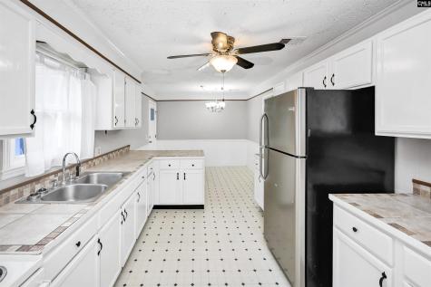 1816 Dunbar Road Cayce SC 29033