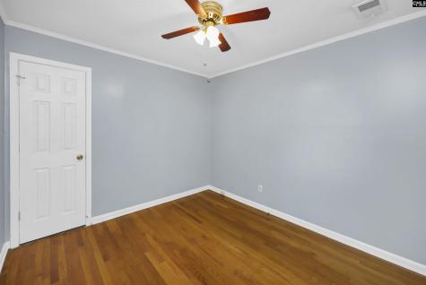 1816 Dunbar Road Cayce SC 29033